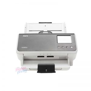 harga jual Scanner Kodak Alaris S2080W