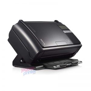 Scanner Kodak Alaris i2620-(1)