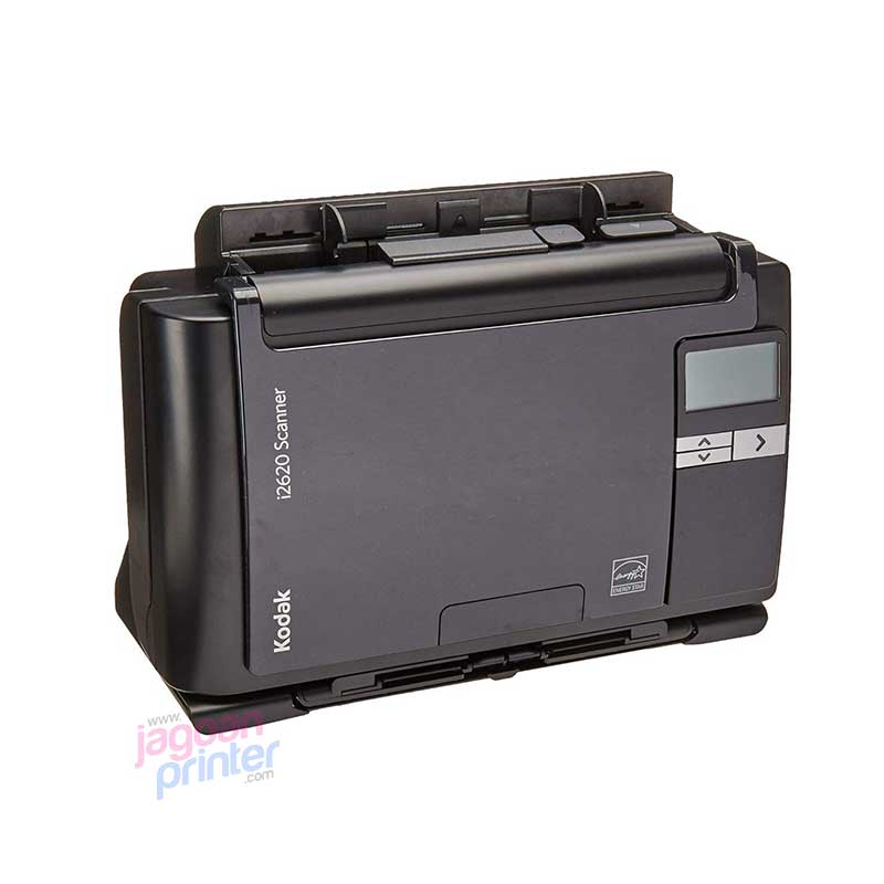 Jual Beli Scanner Kodak Alaris i2620 Murah, Garansi Jual Beli Scanner Kodak Alaris i2620 Murah, Garansi
