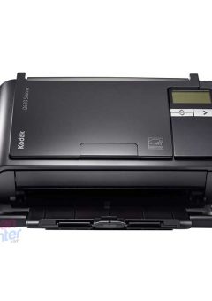 harga jual Scanner Kodak Alaris i2620