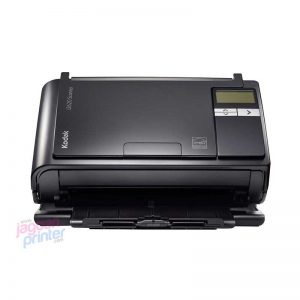 harga jual Scanner Kodak Alaris i2620
