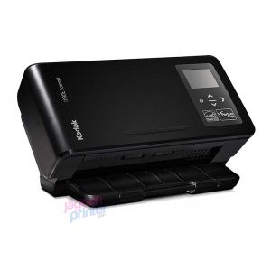 Scanner Kodak ScanMate i1190e-(1)