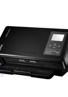 harga jual Scanner Kodak ScanMate i1190e