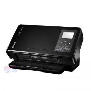 harga jual Scanner Kodak ScanMate i1190e