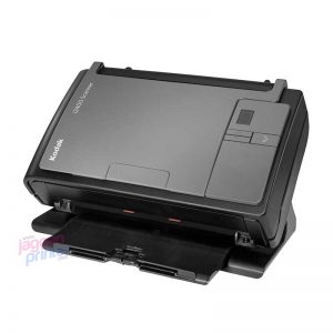 Scanner Kodak i2400 (1)