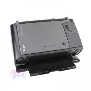 Scanner Kodak i2400 (2)
