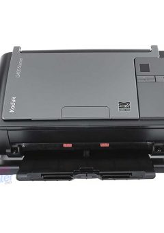 harga jual Scanner Kodak i2400