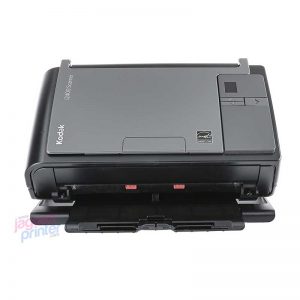 harga jual Scanner Kodak i2400