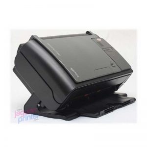 Scanner Kodak i2420-(1)