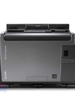 harga jual Scanner Kodak Alaris i2420