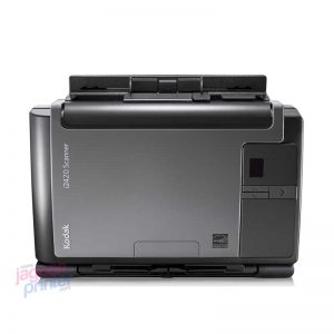 harga jual Scanner Kodak Alaris i2420