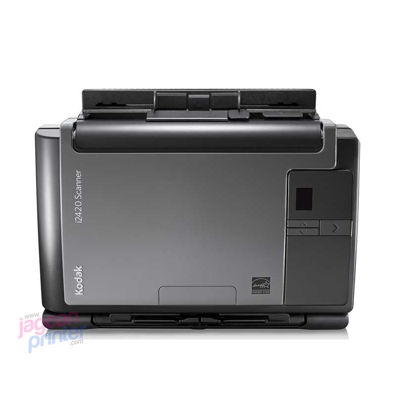 harga jual Scanner Kodak Alaris i2420