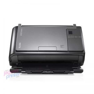 Scanner Kodak i2420