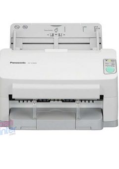 Harga jual Scanner Panasonic KV-S1046C (1)