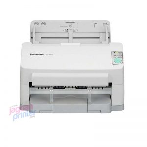 Harga jual Scanner Panasonic KV-S1046C (1)