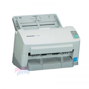 Scanner Panasonic KV-S1046C (2)