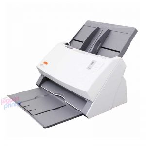 Scanner Plustek SmartOffice PS506U (1)