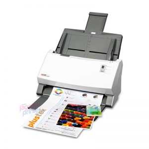 Scanner Plustek SmartOffice PS506U (2)