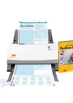 harga jual Scanner Plustek SmartOffice PS506U