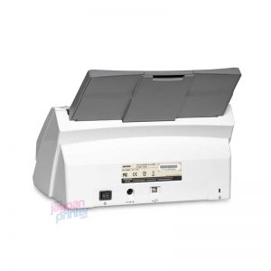 Scanner Plustek SmartOffice PS506U (3)