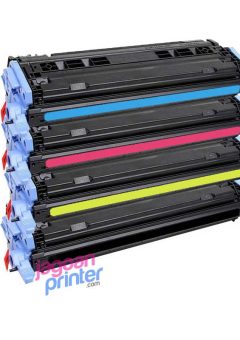 jual hagra Toner-124A-Black-Compatible-A