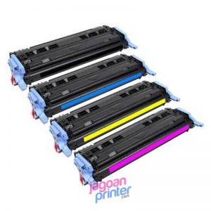 jual Toner-124A-Black-Compatible-B