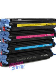Jual Harga Toner-124A-Black-Compatible-ca