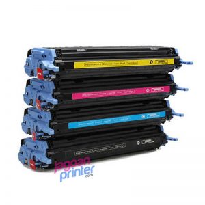 Jual Harga Toner-124A-Black-Compatible-ca