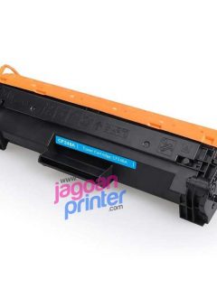 Jual Harga Toner-48A-Black-Compatible-A