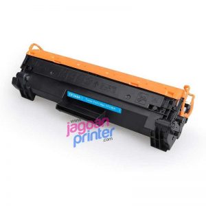 Jual Harga Toner-48A-Black-Compatible-A