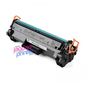 Jual Harga Toner-48A-Black-Compatible-B