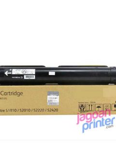 Jual Harga Toner-Fuji-Xerox-S2220-Black-A