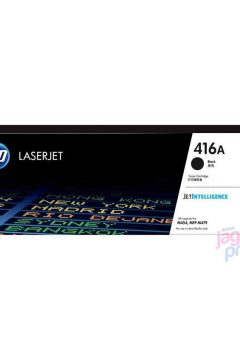 harga jual tinta Toner HP 416A Black