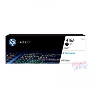 harga jual tinta Toner HP 416A Black