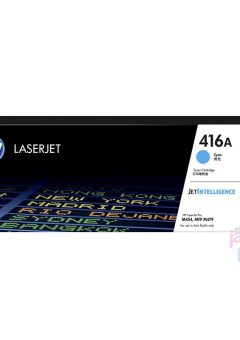 harga jual tinta Toner HP 416A Cyan (W2041A)