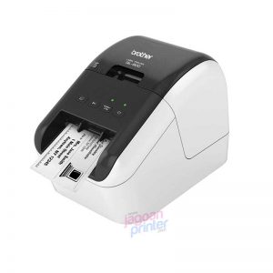 printer-brother-label-QL-800-(1)