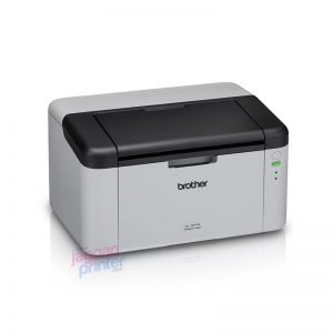 Brother-HL-1211w-(1)
