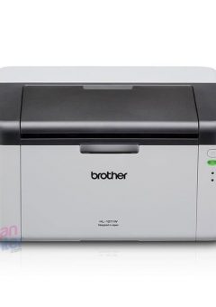 harga jual printer Brother HL-1211w (2)