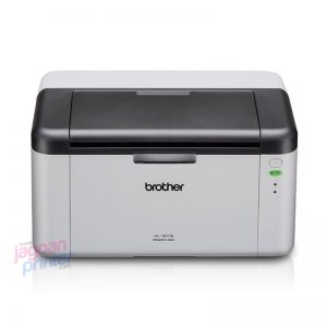 harga jual printer Brother HL-1211w (2)