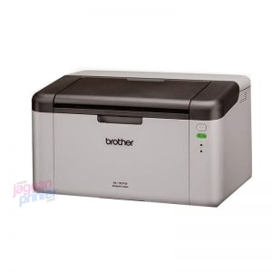 Brother-HL-1211w