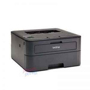 Brother HL-L2360DN