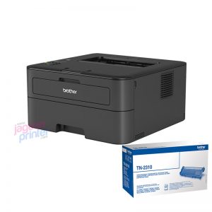 harga jual Brother HL-L2360DN mono