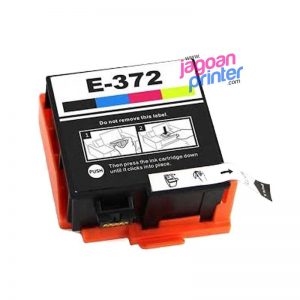 Jual Harga Catridge-Epson-T372-CMYBK-B