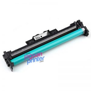 Jual Harga Drum Unit HP Drum-Unit-32A-A