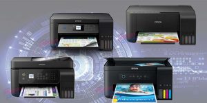 Feature Images for Blog JP router jaringan