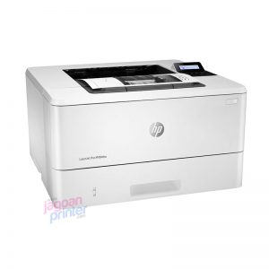 HP LaserJet Pro M404dw (2)