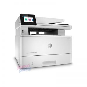 HP LaserJet Pro MFP M428fdw (W1A30A)