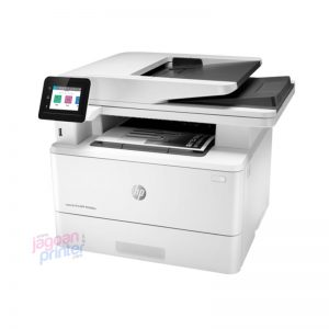 HP LaserJet Pro MFP M428fdw (W1A30A)