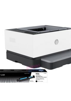 HP neverstop laser 1000a Archives - JagoanPrinter.com