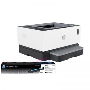 harga jual HP Neverstop Laser 1000a
